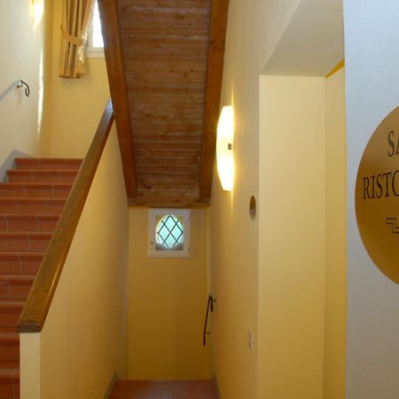 Villa Aretusi Bologna Esterno foto