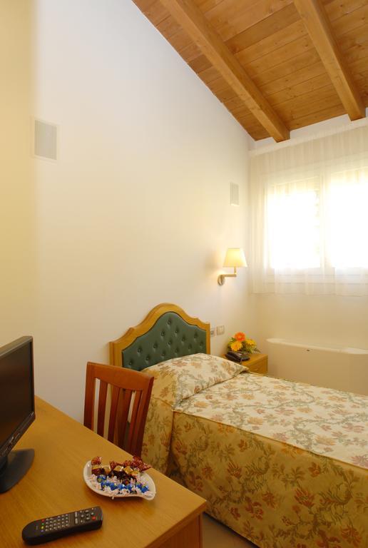 Villa Aretusi Bologna Esterno foto