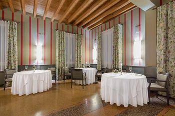 Villa Aretusi Bologna Esterno foto